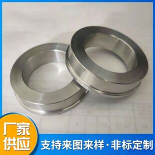 �X�|Ƭ�����ǘ��ƶ���Ƭ�����{���A�ή��Ή|Ȧ0.02-6mm�X�Ͻ��|Ƭ