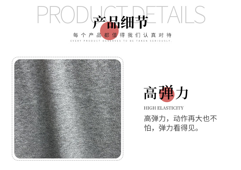 O1CN01xQVaOa1QIywx55HCD_!!2219332581954-0-cib.jpg?__r__=1740737054225