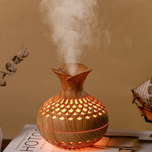 ��Ʒľ���οջ����ʪ�����������߲ʰ�˯��Χ�ƾ���������ʪ��ˮ