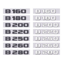 �������¿��B��B180 B200 B220 B250 B260������ĸ��β������