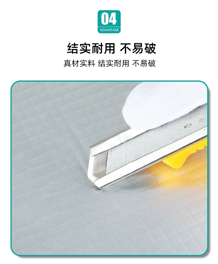 00a2dd3e-c92a-4fda-9249-270df6b38cd5.jpe