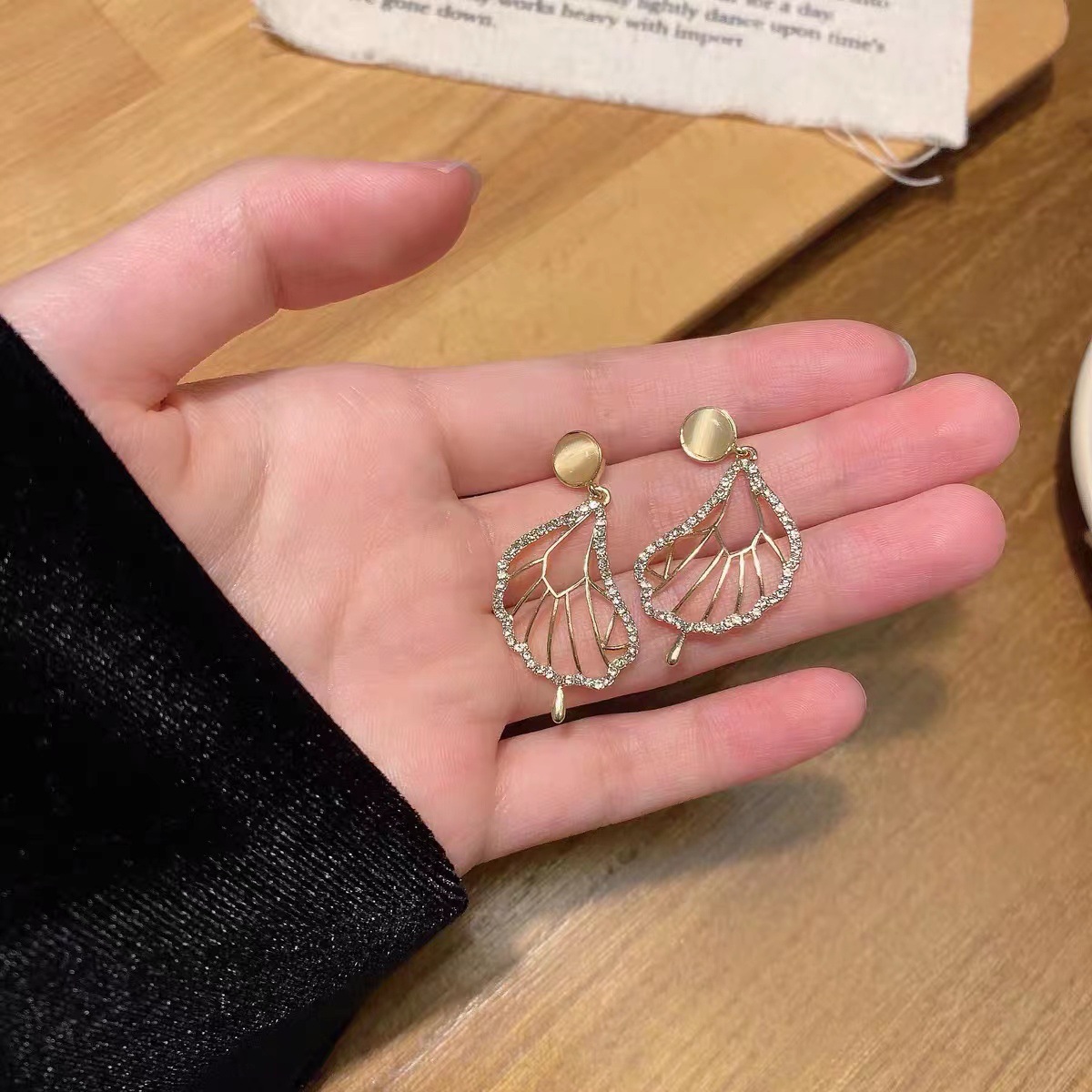 微信图片_20220507103114