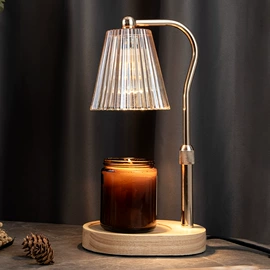 装饰台灯;普通照明台灯;落地灯