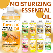 �羳���w���;o���沿���wSPA�����w����Ħ���SVCҬ����500ml