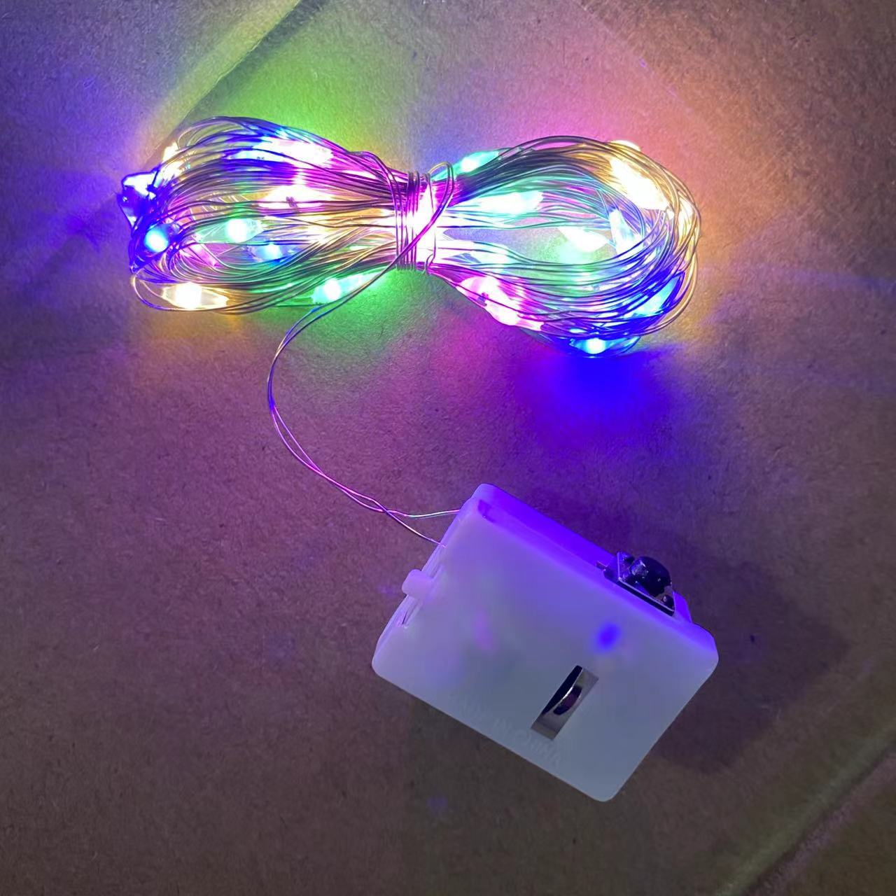 微信图片_20230331122131