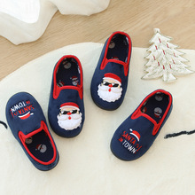 ��ͨ�����ë�q�}�Q������Ůͯ��ͯ�Ҿӵذ���Ь������Ь�Q�_Ь