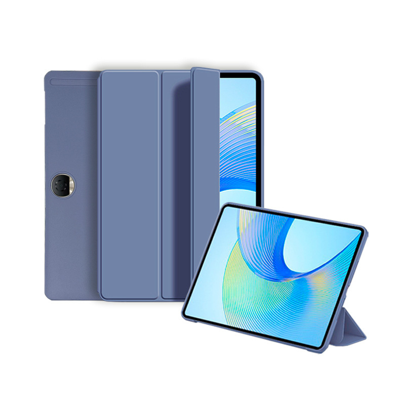 新しい OPPOpad SE タブレット保護カバー 11inch シリコーン 70% off ソフトシェル 2025 落下防止スタンドに適しています。|undefined