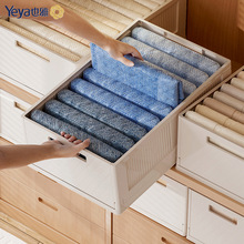 Ҳ�������ռ{�����ָ��ռ{�������Ќ����·�����ռ{����������