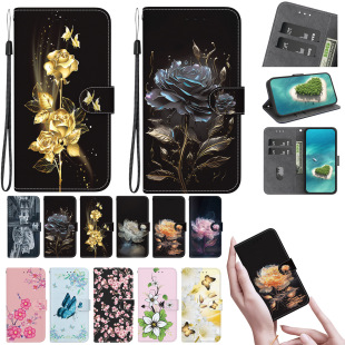 �m������S6 S7 edge S10E�忨S9 S10 PLUS���LS10 S20 Lite���o��