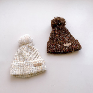 ������n���߲��c�cᘿ�ë��ñ��Ů����ë��ůñ�Ӄ�ͯ��ñ��