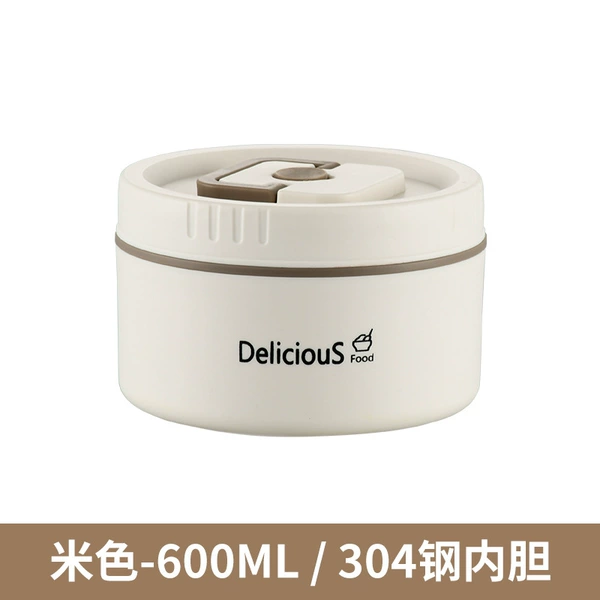 【Microwave model】Large size--single