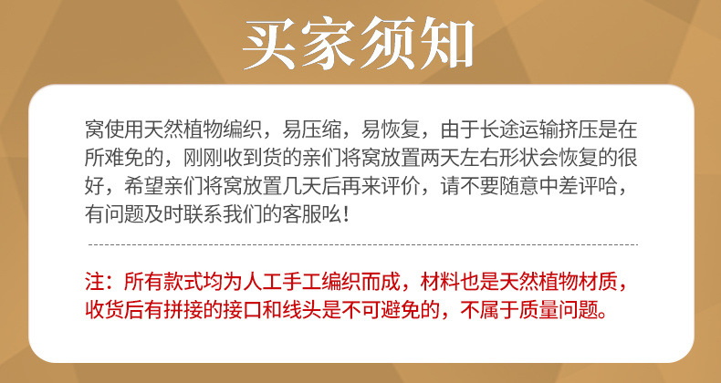 12c863e5-1dd8-421c-97a8-3f7f8bac7b63.jpe