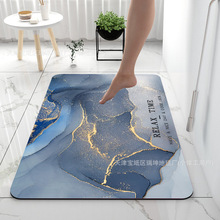 �羳�p�ݴ���ʯ������؉|��ˮ�l���g�T�|���R�d���l����ԡ���T�|