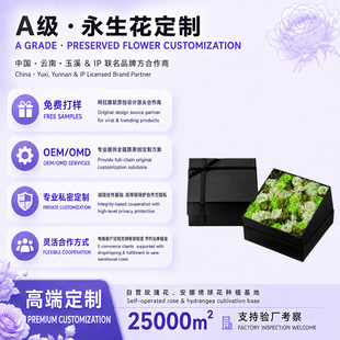 �������˹����ѶY�ﻨ�з����������Y���滨���b�оGɫ�ֹ��Y���