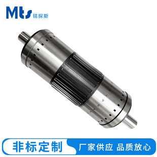 Double-Sided Self-Adhesive Cutter, Self-Adhesive Label Roller Knife, Roller Mold, Multi-Specification Embossing Roller