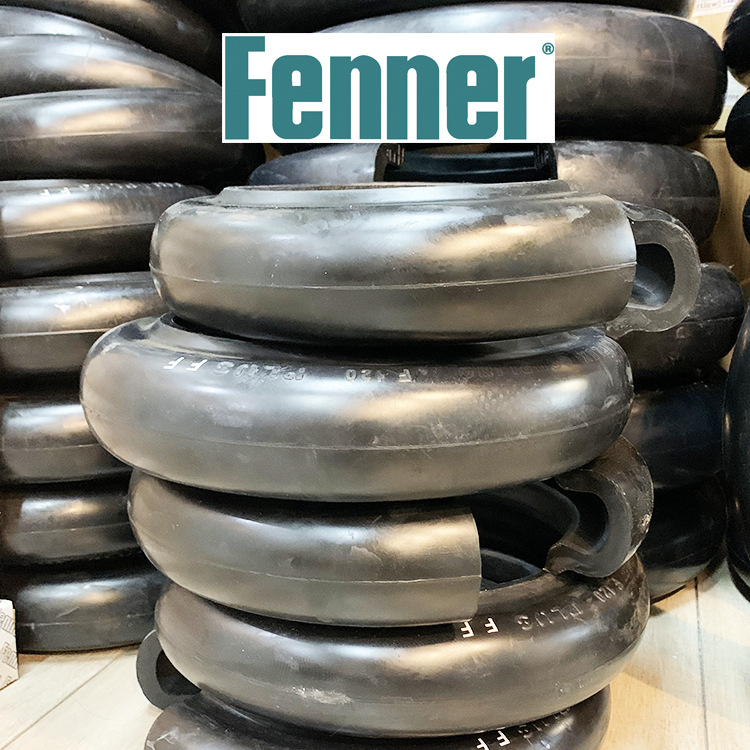 芬纳联轴器 FENNER轮胎式 F20/F60/F90/F100至F250 总代供