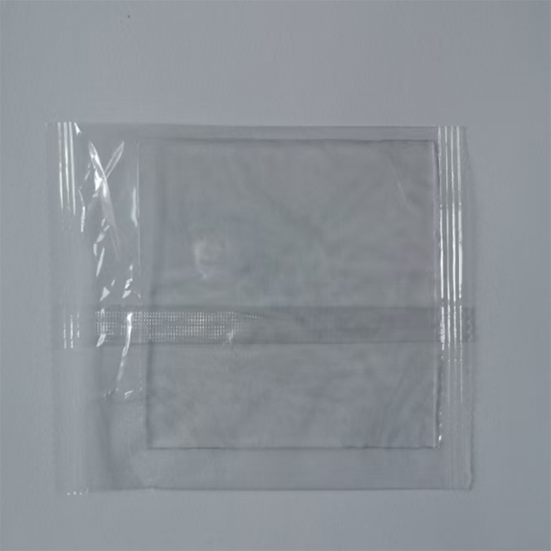 Cinta reparadora JIMATOR resistente para detener fugas en tuberías de PVC, agujeros de cubos, cinta impermeable negra, cinta para reparar fugas