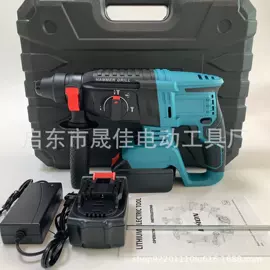 电动扳手;电动角磨机;手电钻