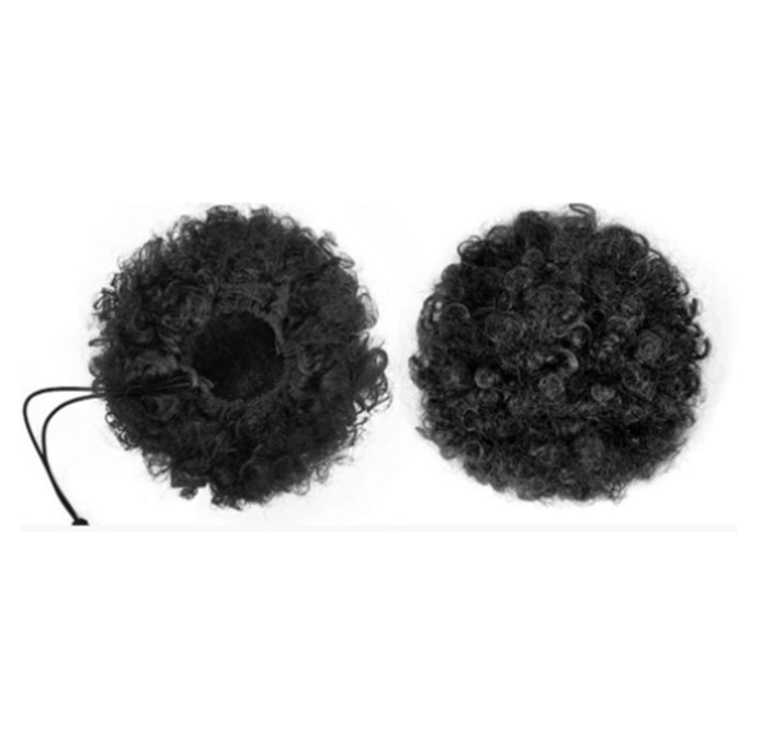 Negro (dos paquetes)