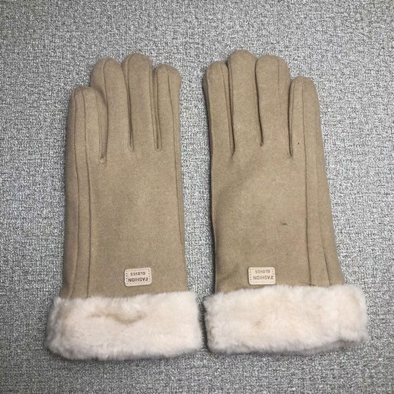 2023��Ƥ��Ůʿ�����ﶬ���Ᵽů�ﳵ����ë�ںڷۻ���ɫ��������