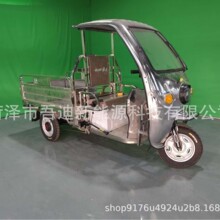 �������늄���݆܇���˳��д���܇С��؛܇���Q�S�^�@�^���@����