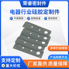 SN۹Izӹ _ײpܷИIzӹ