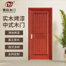 Sҹs_TľͺT҃TƵTTКWʽOӋ