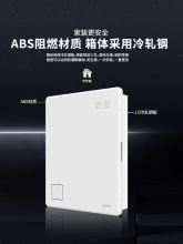 ��˹�ʏ���һ�w����䰵�b�������������18��·20λ������҃�