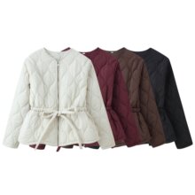 2026���uͨ�羳�W������Ů�b���l���|ͨ�ڼ�ɫϵ�������W�޷�����