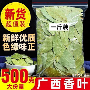 �V�������~���l�¹�oѬ����������{ζ���u����������S��ֱ�l��