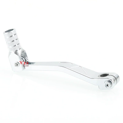 Other brake systems, Off-road motorcycle modified parts