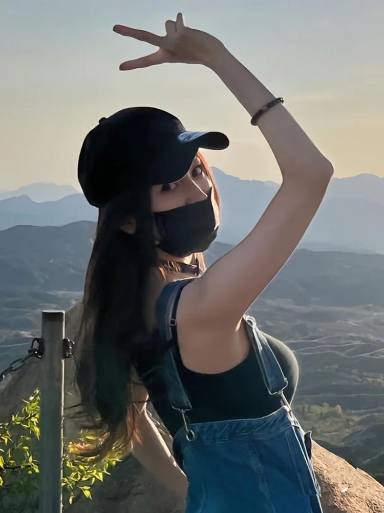 微信图片_2022092800455112