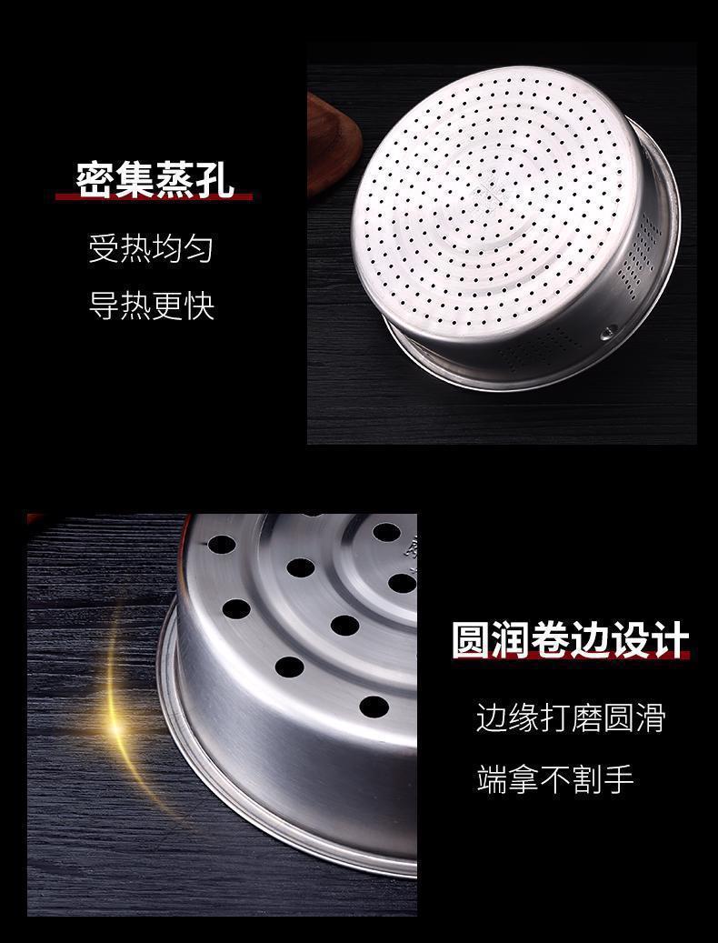 528476e7-345c-4143-8514-22a76779f457.jpe