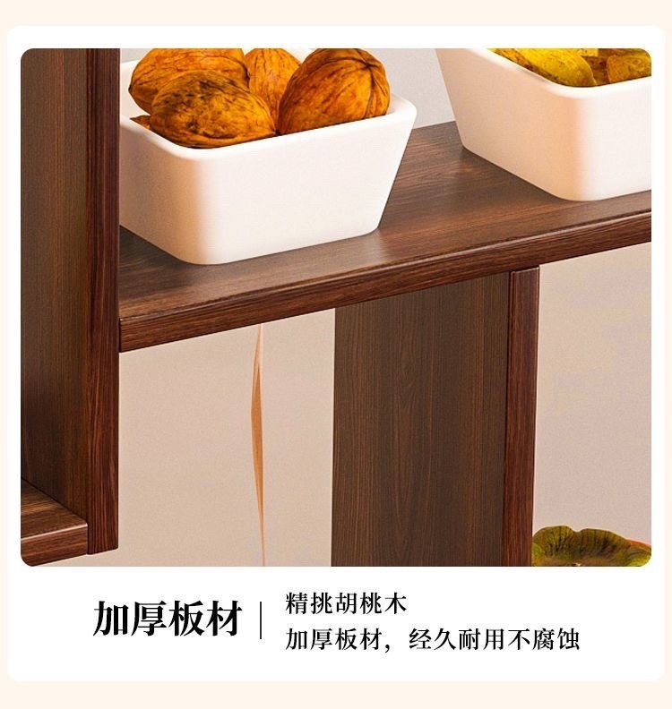 0a204951-ff03-46fa-adc4-8467300965c4.jpe