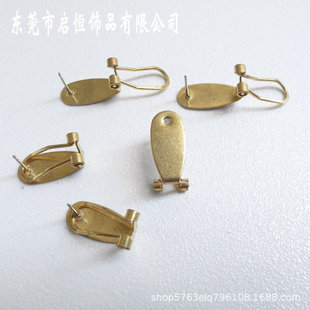 DIY�Ʒ���~�h�������/�n�����~���ΘO����ᘶ��A���h�����