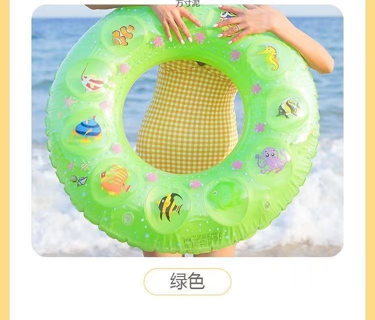 9349e677-43fa-4682-acd9-8a38660be6bb.jpe