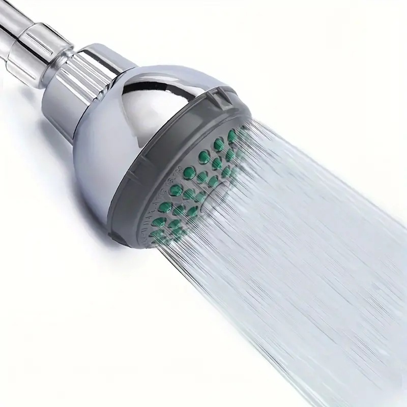 Color de galvanoplastia