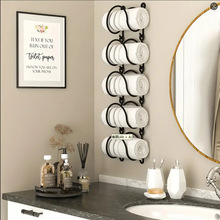 Rd羳ڒʽܾƙռ{젝tƼܶ๦Fˇë