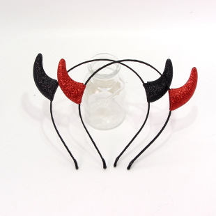 �f�}����ħ�ǰl�������b����݃�ͯ�^ɐ�ţ���^���l羳���N