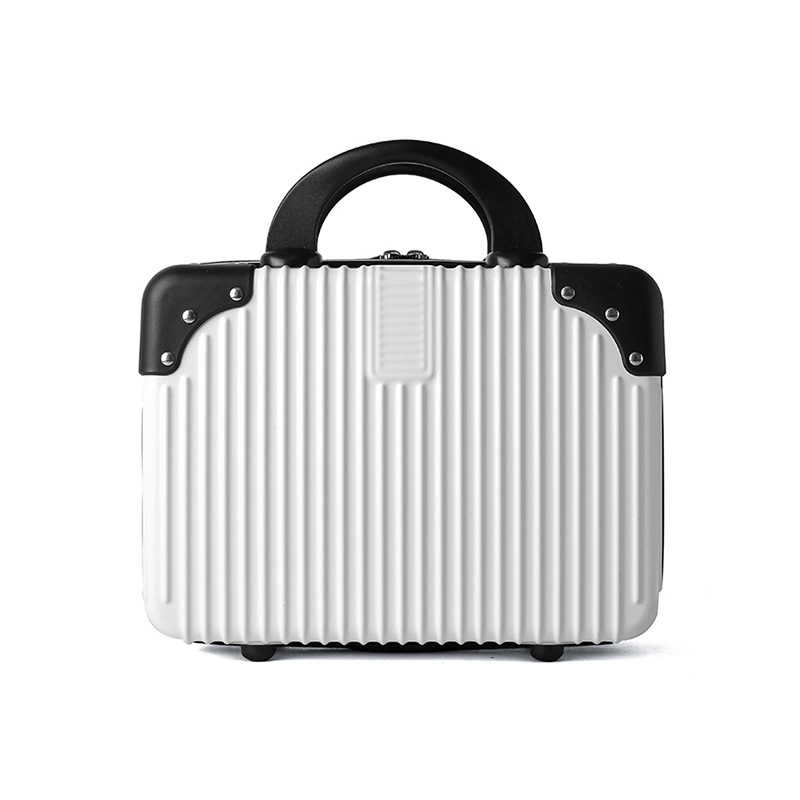 흰색과 검정색 M06