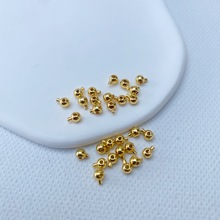 ��ɫ18K������β�� �A�μ��~��朶�λ��䓽z�K�~����β�朊A��