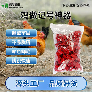 �u��ӛ̖�����u���_�h��۷�Ó����{���_Ȧ����ʽ�R�e�h�u�_�h��