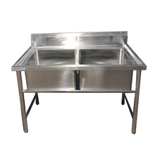 �M���p��ϴ����