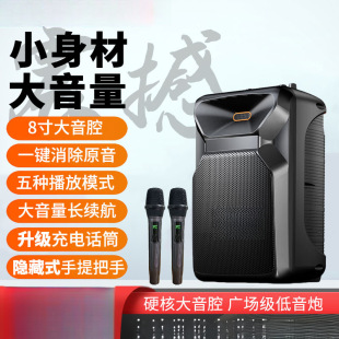 �V��������{���������������K�������yʽС���Ƅ����