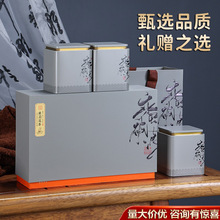 2026��؛���ͶY�²��~�G��V���M�h���򻨲��~�Y���b�ͶY�L݅����