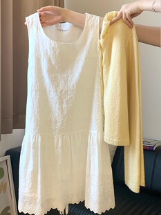 ��a��ɫ�o�䱳���B��ȹŮ��2026�¿ʽ�����L���|�B���ȴ��ȹ