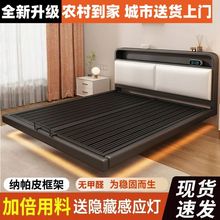 �Ҹ����Fˇ�����Ҳ��P䓑ҿ��F�ܴ�������䓼ܴ��F�����s�p�˴�