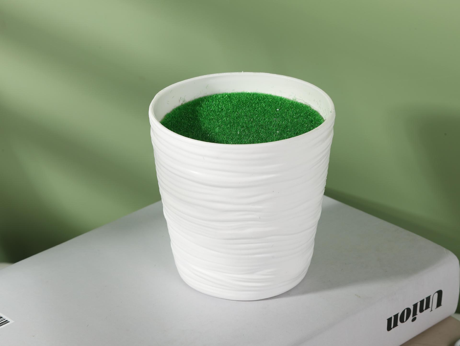 746A3385_好压看图