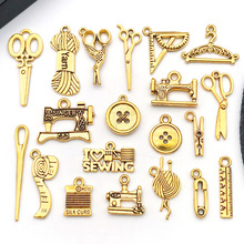 �羳���N�p�x�Cϵ�м����~���ë����DIY耳׿�����Ʒ�������