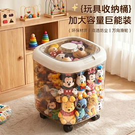 垃圾桶;收纳盒;收纳箱